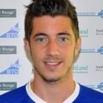 https://img.longzhuzhibot.com.cn/img/football/player/6f5b6866f30a14ff6fafbc83fd71b9b9.png