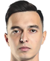 https://img.longzhuzhibot.com.cn/img/football/player/6f5be50de4ea47878873a0e63e8c59ce.png