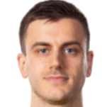 https://img.longzhuzhibot.com.cn/img/football/player/6f5dd7f31ea98c1519517c5aacd492cf.png
