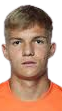 https://img.longzhuzhibot.com.cn/img/football/player/6f5e3ea9d8bfa8e9c9e53a91d5bf7053.png