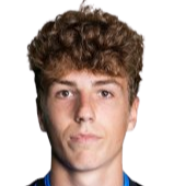 https://img.longzhuzhibot.com.cn/img/football/player/6f5f45f3936f7fbad6ef5d62951dedd8.png