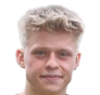 https://img.longzhuzhibot.com.cn/img/football/player/6f61291b447a0f9dde6559cec5614346.png