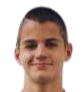 https://img.longzhuzhibot.com.cn/img/football/player/6f622d57d0e7f01b282cd7dacda07320.png