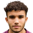 https://img.longzhuzhibot.com.cn/img/football/player/6f6599723cd2e035e0ac221e0fad6b1f.png