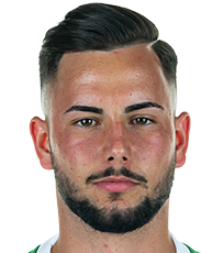 https://img.longzhuzhibot.com.cn/img/football/player/6f67c4e5609dd710bee8ee6f4115c0e1.png