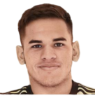 https://img.longzhuzhibot.com.cn/img/football/player/6f68c4bd6ab6a24edb92d4c3d236a13c.png