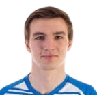 https://img.longzhuzhibot.com.cn/img/football/player/6f69827718246baa777c7047e4dfd71d.png