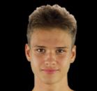 https://img.longzhuzhibot.com.cn/img/football/player/6f6a15939d028e332656294aa9a30dc0.png
