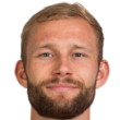 https://img.longzhuzhibot.com.cn/img/football/player/6f6c2559595f88d90bc8599eabf8ebe8.png