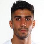 https://img.longzhuzhibot.com.cn/img/football/player/6f6e9f5cdac16fb0d5e66e24be052b8f.png