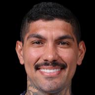 https://img.longzhuzhibot.com.cn/img/football/player/6f711c636cf1a7aa4b3fce86868cc436.png