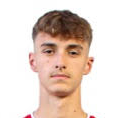https://img.longzhuzhibot.com.cn/img/football/player/6f721a9032d92503bae44923e400291a.png