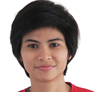 https://img.longzhuzhibot.com.cn/img/football/player/6f72984a80dce424414df6aadb95f596.png