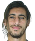 https://img.longzhuzhibot.com.cn/img/football/player/6f73c8abae8bfd5e97dee92fe54b2d55.png