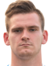 https://img.longzhuzhibot.com.cn/img/football/player/6f7648853de89d2a486a273d3eac0d7e.png