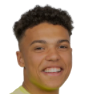 https://img.longzhuzhibot.com.cn/img/football/player/6f7739875dd0d09093e4c5f21c0bb3bf.png