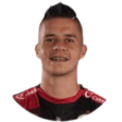 https://img.longzhuzhibot.com.cn/img/football/player/6f78f1d1a60610dc8aba44385198a61b.png