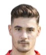 https://img.longzhuzhibot.com.cn/img/football/player/6f7e7b890ce0a45abf42b381dfa34ffd.png