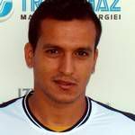 https://img.longzhuzhibot.com.cn/img/football/player/6f800a9ce366e6ac634e01d1573e997c.png