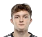 https://img.longzhuzhibot.com.cn/img/football/player/6f80d02a7d473b458369dde6bd1d624d.png