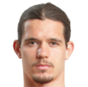 https://img.longzhuzhibot.com.cn/img/football/player/6f812c54e3a9288388a1941fed06db13.png