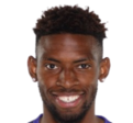 https://img.longzhuzhibot.com.cn/img/football/player/6f828c662296669498ce6bd295f04903.png