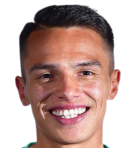 https://img.longzhuzhibot.com.cn/img/football/player/6f82a1142b214b28b683274593869933.png