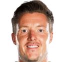 https://img.longzhuzhibot.com.cn/img/football/player/6f847f970148067672184378ec2b019e.png