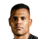 https://img.longzhuzhibot.com.cn/img/football/player/6f8bd90cac6532e2c17446249f84b9bb.png