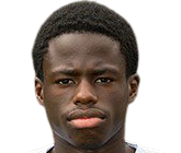 https://img.longzhuzhibot.com.cn/img/football/player/6f926db71f3fda57adce0788d68b10a0.png
