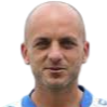https://img.longzhuzhibot.com.cn/img/football/player/6f93615c1f47a39e5e141132dee7568b.png