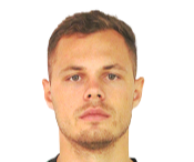 https://img.longzhuzhibot.com.cn/img/football/player/6f968c11c28506d41adf1b8063a7ee5c.png