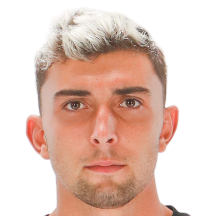https://img.longzhuzhibot.com.cn/img/football/player/6f985011e45413d4b664cf841325c647.png