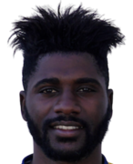https://img.longzhuzhibot.com.cn/img/football/player/6f9bc0e4a439b09d651b597fe5fa2feb.png