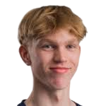 https://img.longzhuzhibot.com.cn/img/football/player/6f9d02ea87507dc7b86ad5e0e38d9d41.png