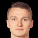 https://img.longzhuzhibot.com.cn/img/football/player/6f9e98f1fab50681f8857dae5cb205a2.png