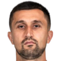 https://img.longzhuzhibot.com.cn/img/football/player/6fa062f2ab0afe61dbd6853886060d40.png