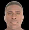 https://img.longzhuzhibot.com.cn/img/football/player/6fa2aeceea6c97e05b48652b070de19e.png