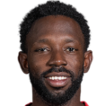 https://img.longzhuzhibot.com.cn/img/football/player/6fa94758aa8f2a5b2fe7a0352ec04fa4.png
