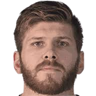 https://img.longzhuzhibot.com.cn/img/football/player/6fa98a7a7e47bf7b2439a566bc5ff171.png