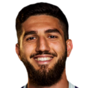 https://img.longzhuzhibot.com.cn/img/football/player/6faae6edf7aa702d96e586d3f10378f0.png