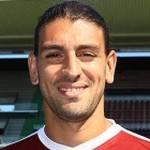 https://img.longzhuzhibot.com.cn/img/football/player/6fae101f6d88952d4719930876390502.png