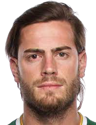 https://img.longzhuzhibot.com.cn/img/football/player/6faef2bc85b7a066d861e9d2ab5c4bec.png