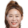 https://img.longzhuzhibot.com.cn/img/football/player/6fb1e937ef1257086a71b3c16f73c31f.png
