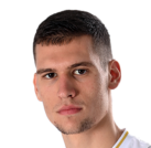 https://img.longzhuzhibot.com.cn/img/football/player/6fb3a23db58abf8eef8167630ca4bf67.png