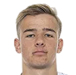 https://img.longzhuzhibot.com.cn/img/football/player/6fb6ffa66626f3ea1c8a7fe5fcaa1096.png
