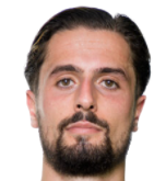 https://img.longzhuzhibot.com.cn/img/football/player/6fb7d88dd185a658f50b961f7d53bf36.png