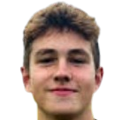 https://img.longzhuzhibot.com.cn/img/football/player/6fbba66d8fb9fb3f770bb9109d12771c.png