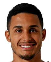 https://img.longzhuzhibot.com.cn/img/football/player/6fbd76fc957a4059d3217440c4cf7e32.png