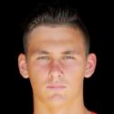 https://img.longzhuzhibot.com.cn/img/football/player/6fbeea09a26907c40a1778c56cc6f7a6.png